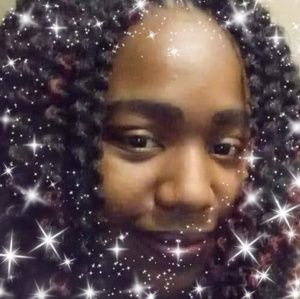 Meet your Posher, Shan